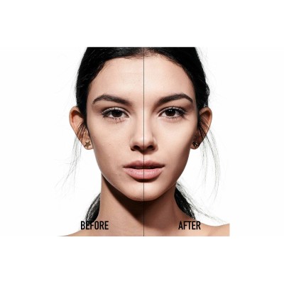 2 - Dior Forever Natural Nude 2CR Cool Rosy 30ml