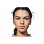 2 - Dior Forever Natural Nude 2.5N Neutral 30ml