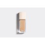 1 - Dior Forever Natural Nude 3N Neutral 30ml