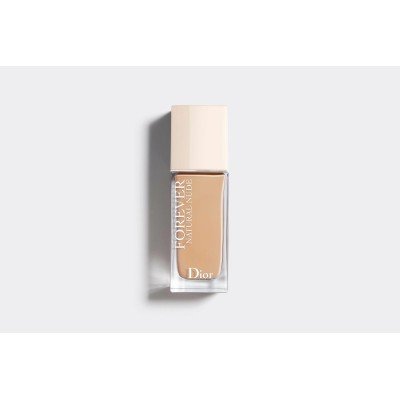 1 - Dior Forever Natural Nude 3N Neutral 30ml