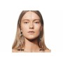 2 - Dior Forever Natural Nude 3N Neutral 30ml