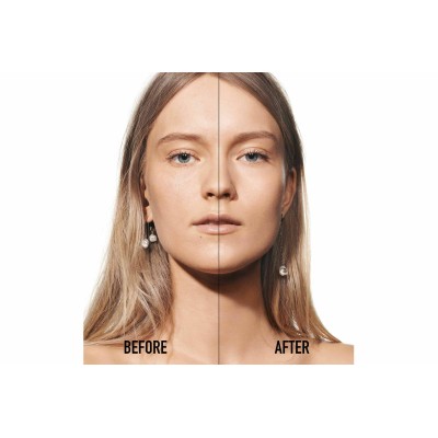 2 - Dior Forever Natural Nude 3N Neutral 30ml
