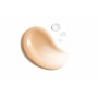 3 - Dior Forever Natural Nude 3N Neutral 30ml