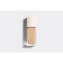 1 - Dior Forever Natural Nude 3W Warm 30ml