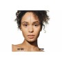 2 - Dior Forever Natural Nude 3W Warm 30ml