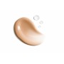 3 - Dior Forever Natural Nude 3W Warm 30ml