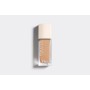 1 - Dior Forever Natural Nude 3.5N Neutral 30ml