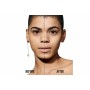 2 - Dior Forever Natural Nude 3.5N Neutral 30ml