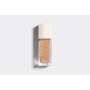 1 - Dior Forever Natural Nude 4N Neutral 30ml