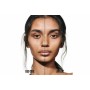 2 - Dior Forever Natural Nude 4N Neutral 30ml