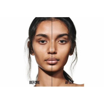 2 - Dior Forever Natural Nude 4N Neutral 30ml