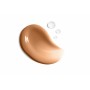 3 - Dior Forever Natural Nude 4N Neutral 30ml
