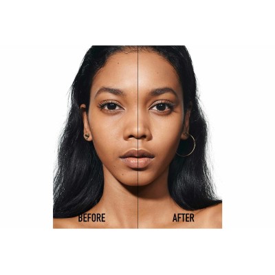 2 - Dior Forever Natural Nude 4.5N Neutral 30ml