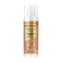 1 - Max Factor Miracle Pure Hydratint Essence Skin Tint 4 Light/Medium 30 ml
