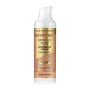 2 - Max Factor Miracle Pure Hydratint Essence 30 ml Pump bottle liquid 4 Light/Medium