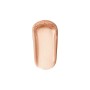 3 - Max Factor Miracle Pure Hydratint Essence Skin Tint 4 Light/Medium 30 ml