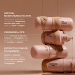 5 - Diego dalla Palma Nudissimo Serum Fondotinta Satinato SPF30 311W Avorio
