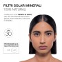 7 - Diego dalla Palma Nudissimo Serum Fondotinta Satinato SPF30 312N Beige chiaro