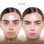 4 - Diego dalla Palma Nudissimo Serum Fondotinta Satinato SPF30 313W Vaniglia