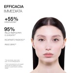 6 - Diego dalla Palma Nudissimo Serum Fondotinta Satinato SPF30 313W Vaniglia