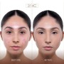 4 - Diego dalla Palma Nudissimo Serum Fondotinta Satinato SPF30 314C Cameo Beige