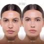4 - Diego dalla Palma Nudissimo Serum Satin Foundation SPF30 315W Miele