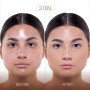 4 - Diego dalla Palma Nudissimo Serum Fondotinta Satinato SPF30 316N Sabbia