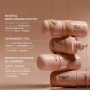 5 - Diego dalla Palma Nudissimo Serum Fondotinta Satinato SPF30 316N Sabbia