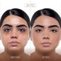 4 - Diego dalla Palma Nudissimo Serum Satin Foundation SPF30 317C Beige scuro