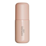 1 - Diego dalla Palma Nudissimo Serum Fondotinta Satinato SPF30 318W Caramello