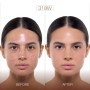 4 - Diego dalla Palma Nudissimo Serum Satin Foundation SPF30 318W Caramello