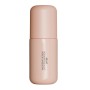1 - Diego dalla Palma Nudissimo Serum Fondotinta Satinato SPF30 319N Amaretto