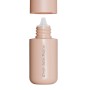 2 - Diego dalla Palma Nudissimo Serum Fondotinta Satinato SPF30 319N Amaretto