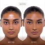 4 - Diego dalla Palma Nudissimo Serum Satin Foundation SPF30 320W Moka