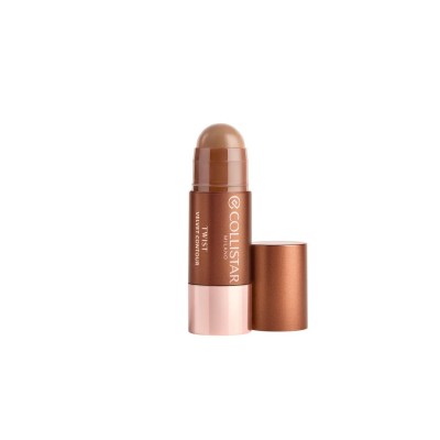 1 - Collistar Twist Velvet Contour 5 g