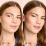 5 - Collistar Twist Velvet Contour 5 g