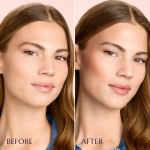 5 - Collistar Twist Velvet Contour 5 g