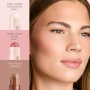 6 - Collistar Twist Velvet Contour 5 g