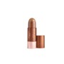 1 - Collistar Twist Velvet Bronzer 5 g