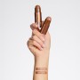3 - Collistar Twist Velvet Bronzer 5 g