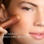 4 - Collistar Twist Velvet Bronzer 5 g