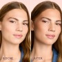 5 - Collistar Twist Velvet Bronzer 5 g