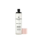 1 - Collistar Impeccabile Cipria Spray 100 ml
