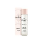 2 - Collistar Impeccabile Cipria Spray 100 ml