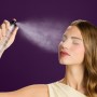 3 - Collistar Impeccabile Cipria Spray 100 ml