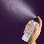 5 - Collistar Impeccabile Cipria Spray 100 ml