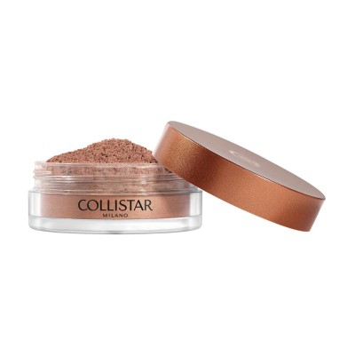 1 - Collistar Magica face powder 10 g