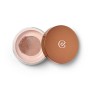 2 - Collistar Magica face powder 10 g