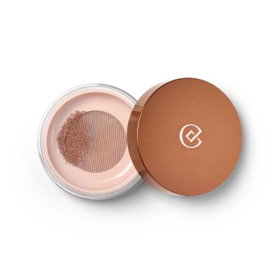 2 - Collistar Magica Terra Abbronzante In Polvere Libera 10 g