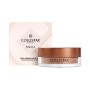 3 - Collistar Magica face powder 10 g